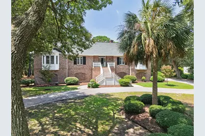 2674 Wallace Pate Dr., Georgetown, SC 29440 - Photo 41