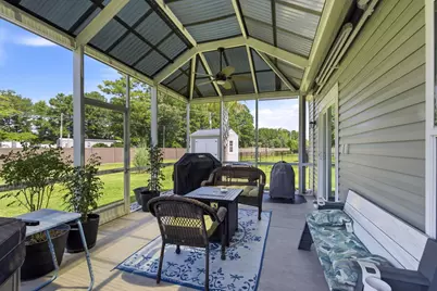 105 Cypress Tree Loop, Longs, SC 29568 - Photo 5