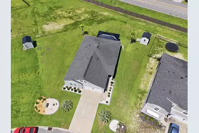 105 Cypress Tree Loop, Longs, SC 29568 - Photo 9
