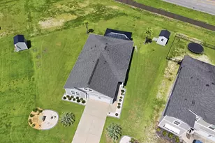 105 Cypress Tree Loop, Longs, SC 29568 - Photo 9