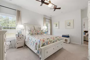 105 Cypress Tree Loop, Longs, SC 29568 - Photo 29