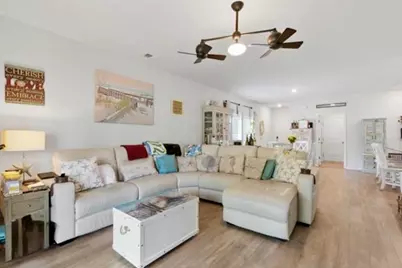 105 Cypress Tree Loop, Longs, SC 29568 - Photo 27