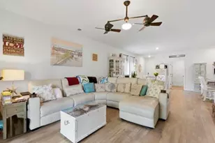 105 Cypress Tree Loop, Longs, SC 29568 - Photo 27