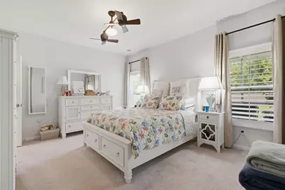 105 Cypress Tree Loop, Longs, SC 29568 - Photo 25