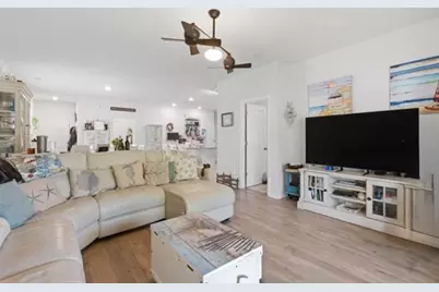105 Cypress Tree Loop, Longs, SC 29568 - Photo 21