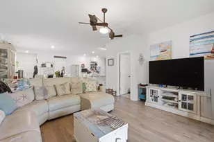 105 Cypress Tree Loop, Longs, SC 29568 - Photo 21