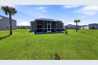 105 Cypress Tree Loop, Longs, SC 29568 - Photo 5