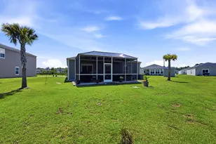 105 Cypress Tree Loop, Longs, SC 29568 - Photo 5
