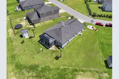 105 Cypress Tree Loop, Longs, SC 29568 - Photo 17