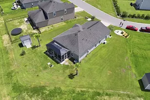 105 Cypress Tree Loop, Longs, SC 29568 - Photo 17
