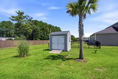 105 Cypress Tree Loop, Longs, SC 29568 - Photo 19
