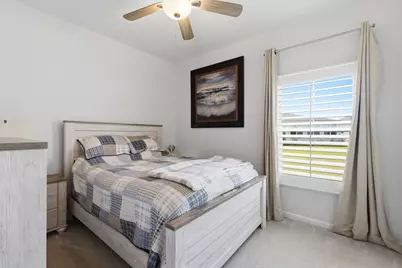 105 Cypress Tree Loop, Longs, SC 29568 - Photo 29