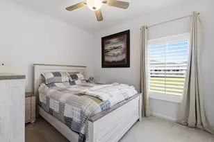 105 Cypress Tree Loop, Longs, SC 29568 - Photo 29