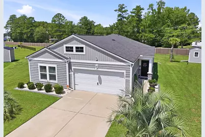 105 Cypress Tree Loop, Longs, SC 29568 - Photo 1