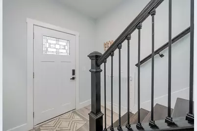503 30th Ave. N, Myrtle Beach, SC 29577 - Photo 17
