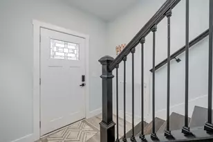 503 30th Ave N, Myrtle Beach, SC 29577 - Photo 17
