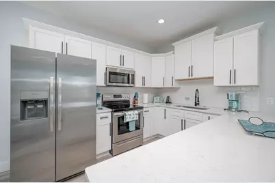 503 30th Ave. N, Myrtle Beach, SC 29577 - Photo 11