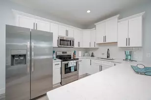 503 30th Ave N, Myrtle Beach, SC 29577 - Photo 11