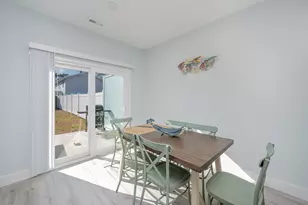 503 30th Ave N, Myrtle Beach, SC 29577 - Photo 13