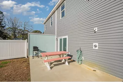 503 30th Ave. N, Myrtle Beach, SC 29577 - Photo 29