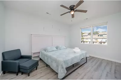 503 30th Ave. N, Myrtle Beach, SC 29577 - Photo 19