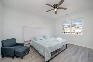 503 30th Ave N, Myrtle Beach, SC 29577 - Photo 19