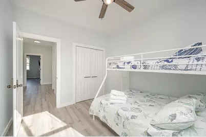503 30th Ave. N, Myrtle Beach, SC 29577 - Photo 25