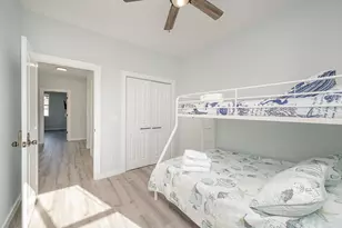 503 30th Ave N, Myrtle Beach, SC 29577 - Photo 25