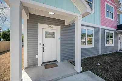 503 30th Ave. N, Myrtle Beach, SC 29577 - Photo 3
