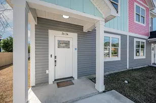503 30th Ave N, Myrtle Beach, SC 29577 - Photo 3