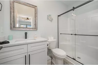 503 30th Ave. N, Myrtle Beach, SC 29577 - Photo 21