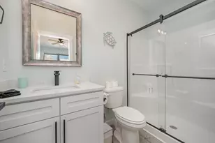 503 30th Ave N, Myrtle Beach, SC 29577 - Photo 21