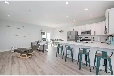 503 30th Ave. N, Myrtle Beach, SC 29577 - Photo 9