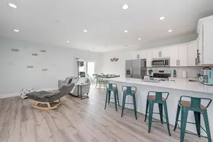 503 30th Ave N, Myrtle Beach, SC 29577 - Photo 9