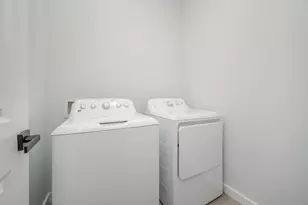 503 30th Ave N, Myrtle Beach, SC 29577 - Photo 27