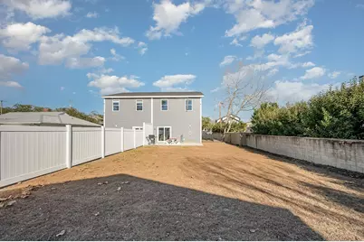 503 30th Ave. N, Myrtle Beach, SC 29577 - Photo 35