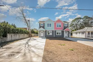 503 30th Ave N, Myrtle Beach, SC 29577 - Photo 33
