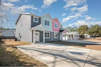 503 30th Ave. N, Myrtle Beach, SC 29577 - Photo 31