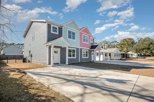 503 30th Ave N, Myrtle Beach, SC 29577 - Photo 31