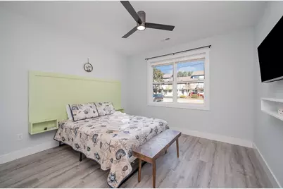 503 30th Ave. N, Myrtle Beach, SC 29577 - Photo 15