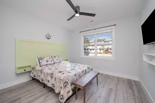 503 30th Ave N, Myrtle Beach, SC 29577 - Photo 15