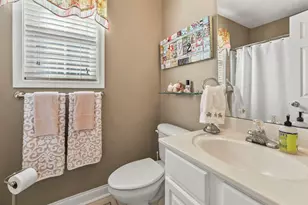 719-A 43rd Ave S, North Myrtle Beach, SC 29582 - Photo 21