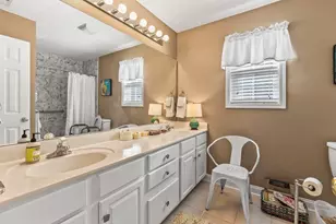 719-A 43rd Ave S, North Myrtle Beach, SC 29582 - Photo 11