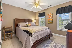 719-A 43rd Ave S, North Myrtle Beach, SC 29582 - Photo 15