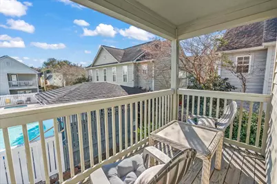 719-A 43rd Ave. S, North Myrtle Beach, SC 29582 - Photo 3