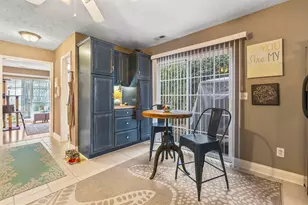 719-A 43rd Ave S, North Myrtle Beach, SC 29582 - Photo 3
