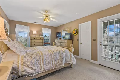719-A 43rd Ave. S, North Myrtle Beach, SC 29582 - Photo 9
