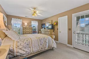 719-A 43rd Ave S, North Myrtle Beach, SC 29582 - Photo 9