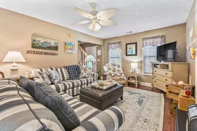 719-A 43rd Ave. S, North Myrtle Beach, SC 29582 - Photo 9