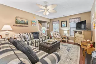 719-A 43rd Ave S, North Myrtle Beach, SC 29582 - Photo 9